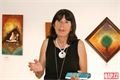 vernisáž Galerie a Vinotéka Roudná_QAP (35)
