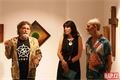 vernisáž Galerie a Vinotéka Roudná_QAP (37)