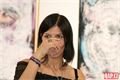 vernisáž Galerie a Vinotéka Roudná_QAP (38)