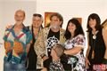 vernisáž Galerie a Vinotéka Roudná_QAP (40)