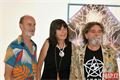vernisáž Galerie a Vinotéka Roudná_QAP (41)