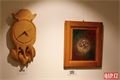 vernisáž Galerie a Vinotéka Roudná_QAP (42)