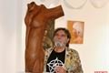 vernisáž Galerie a Vinotéka Roudná_QAP (36)