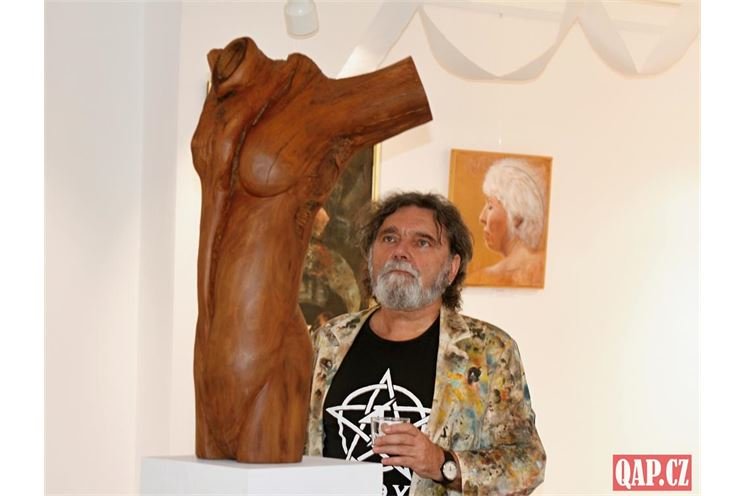 vernisáž Galerie a Vinotéka Roudná_QAP (36)