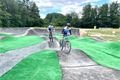 pumptrack plzen 1