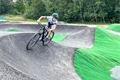 pumptrack plzen ž