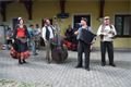 Bezdružické parní léto_Milan Svoboda (9)