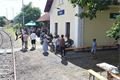 Bezdružické parní léto_Milan Svoboda (14)