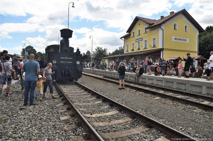 Bezdružické parní léto_Milan Svoboda (17) Bezdružické parní léto_Milan Svoboda (17)