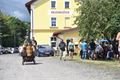 Bezdružické parní léto_Milan Svoboda (19)
