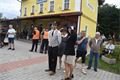 Bezdružické parní léto_Milan Svoboda (25)