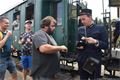 Bezdružické parní léto_Milan Svoboda (34)