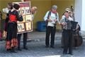 Bezdružické parní léto_Milan Svoboda (37)