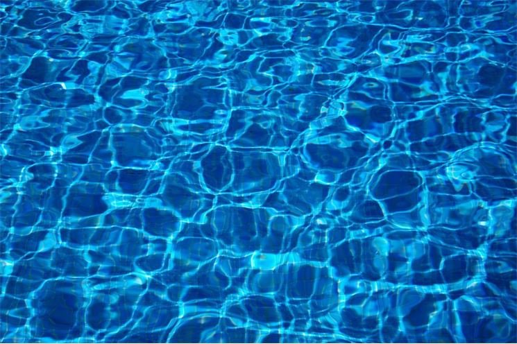 bazény_pixabay