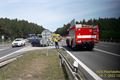DN 2OA nájezd na D_HZSPK (1)