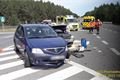 DN 2OA nájezd na D_HZSPK (2)