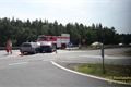 DN 2OA nájezd na D_HZSPK (3)