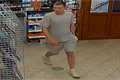 zloděj kabelky_HOuškova ulice1