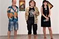 výstava vinotéka_Vladimír Křivka (9)