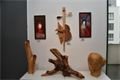 výstava vinotéka_Vladimír Křivka (12)