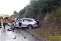 1OA D5 u Heřmanova Huť_HZSPK (2)