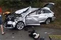 1OA D5 u Heřmanova Huť_HZSPK (3)