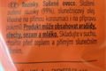 Dr.Ensa rozinky_staženo z prodeje_SZPI (2)