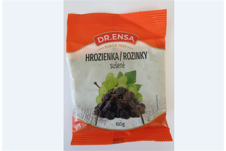 rozinky_staženo z prodeje_SZPI (15).JPG