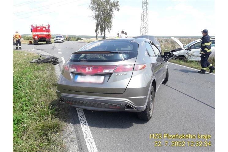 3OA Tlučná_HZSPK (1)