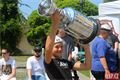 Stanley Cup_Plzeň_QAP (10)