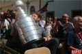Stanley Cup_Plzeň_QAP (24)