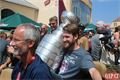 Stanley Cup_Plzeň_QAP (26)