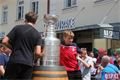 Stanley Cup_Plzeň_QAP (42)