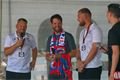 Stanley Cup_Plzeň_QAP (45)