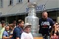 Stanley Cup_Plzeň_QAP (44)