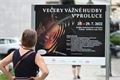 Večery vh v proluce_Milan Svoboda (2)