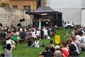 Večery vh v proluce_Milan Svoboda (8)