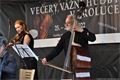 Večery vh v proluce_Milan Svoboda (17)