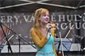 Večery vh v proluce_Milan Svoboda (19)