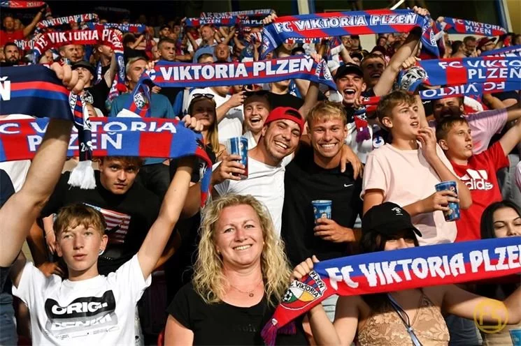 2022.07.26-20.48.05-935w 2022.07.26-20.48.05-935w