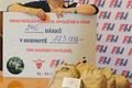 Opálka a FN Plzeň_FN Plzeň (3)