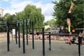 Chvojkovy lomy_workout_ÚMO Plzeň2 (3)