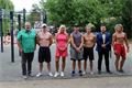 Chvojkovy lomy_workout_ÚMO Plzeň2 (4)