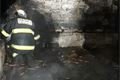 požár domu Kvašňovice_HZSPK (1)