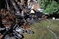 požár domu Kvašňovice_HZSPK (3)