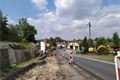 opravy Nepomuk_ŘSD (2)
