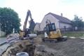 opravy Nepomuk_ŘSD (1)
