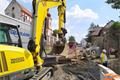 opravy Nepomuk_ŘSD (3)