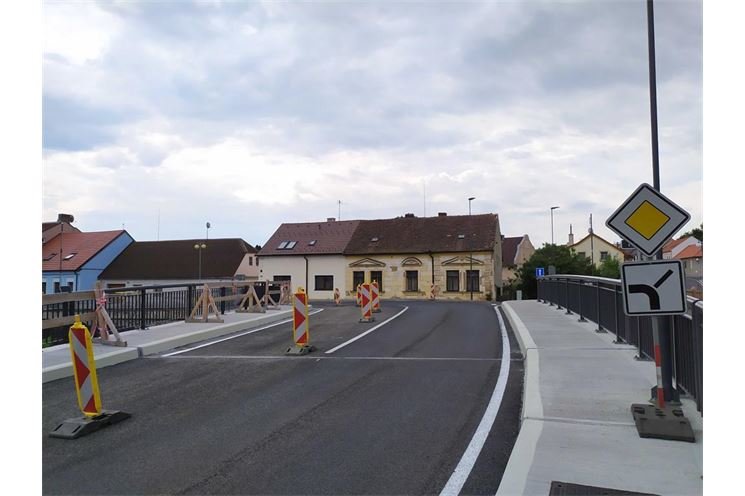 opravy mostu Spálené Poříčí_ŘSD (3)