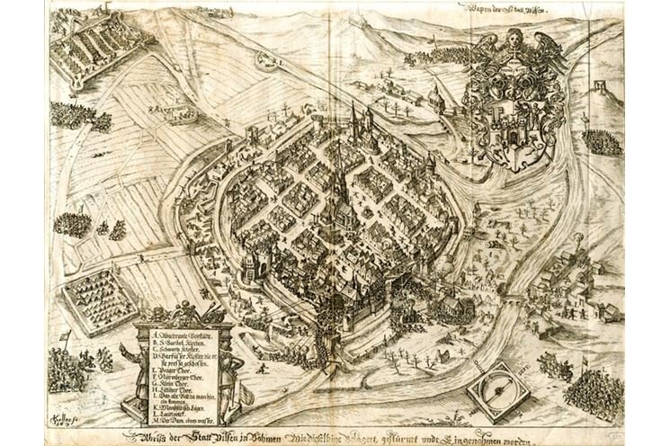 220729_Kresba_Plzen_1619 220729_Kresba_Plzen_1619